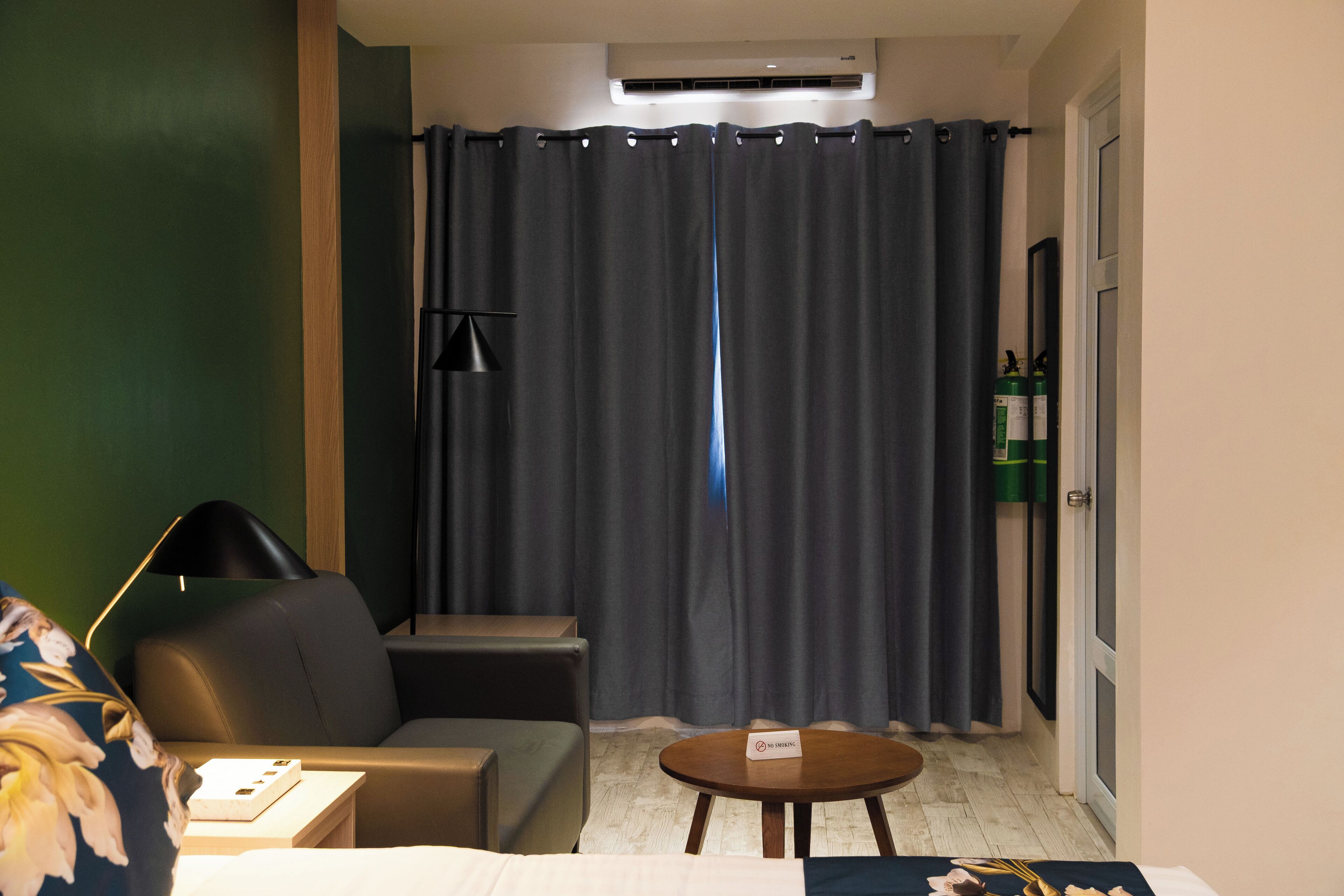 Foto - Diane Residences
