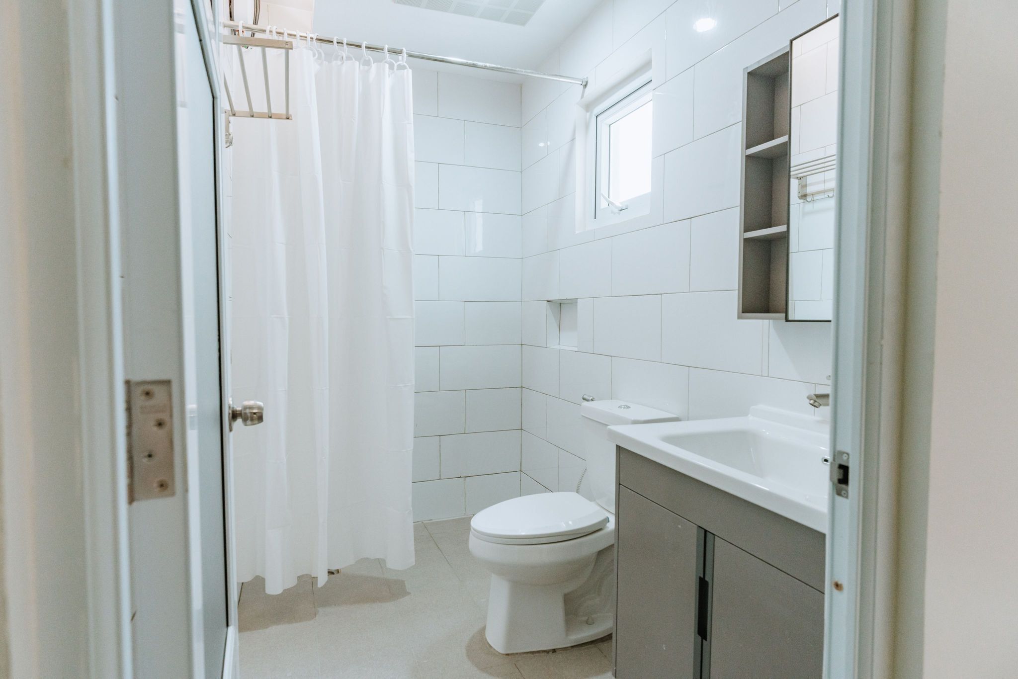 Foto - Diane Residences