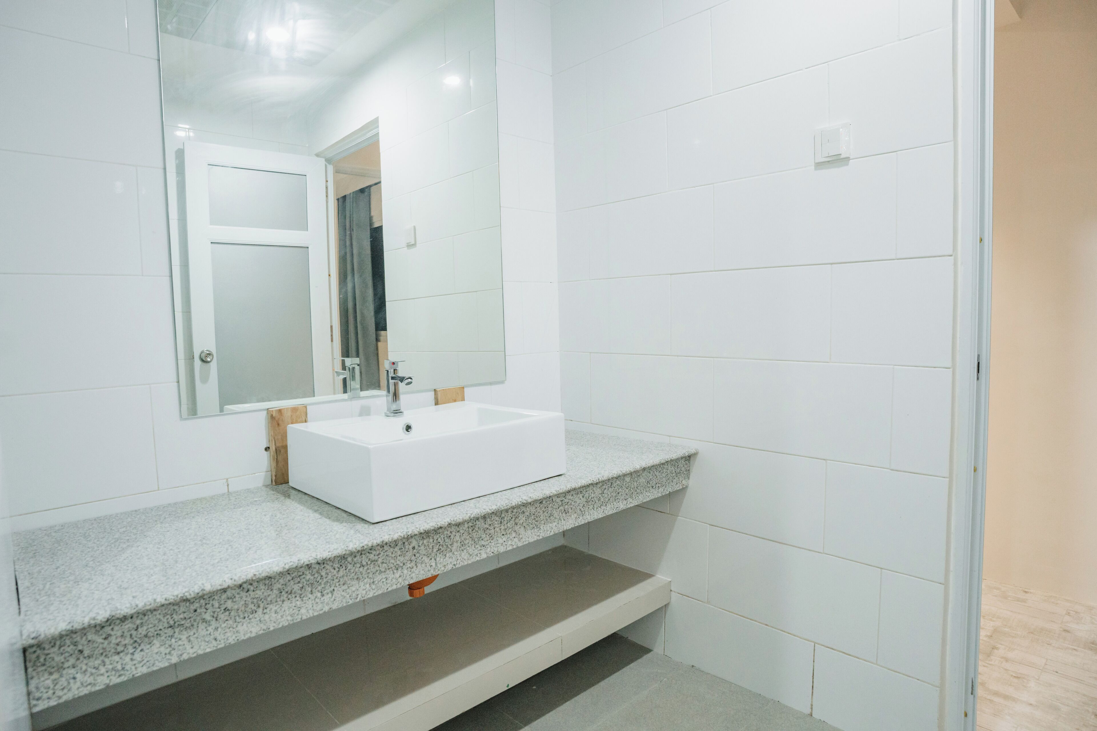 Foto - Diane Residences