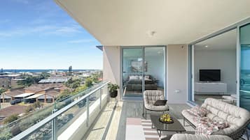 Balcon