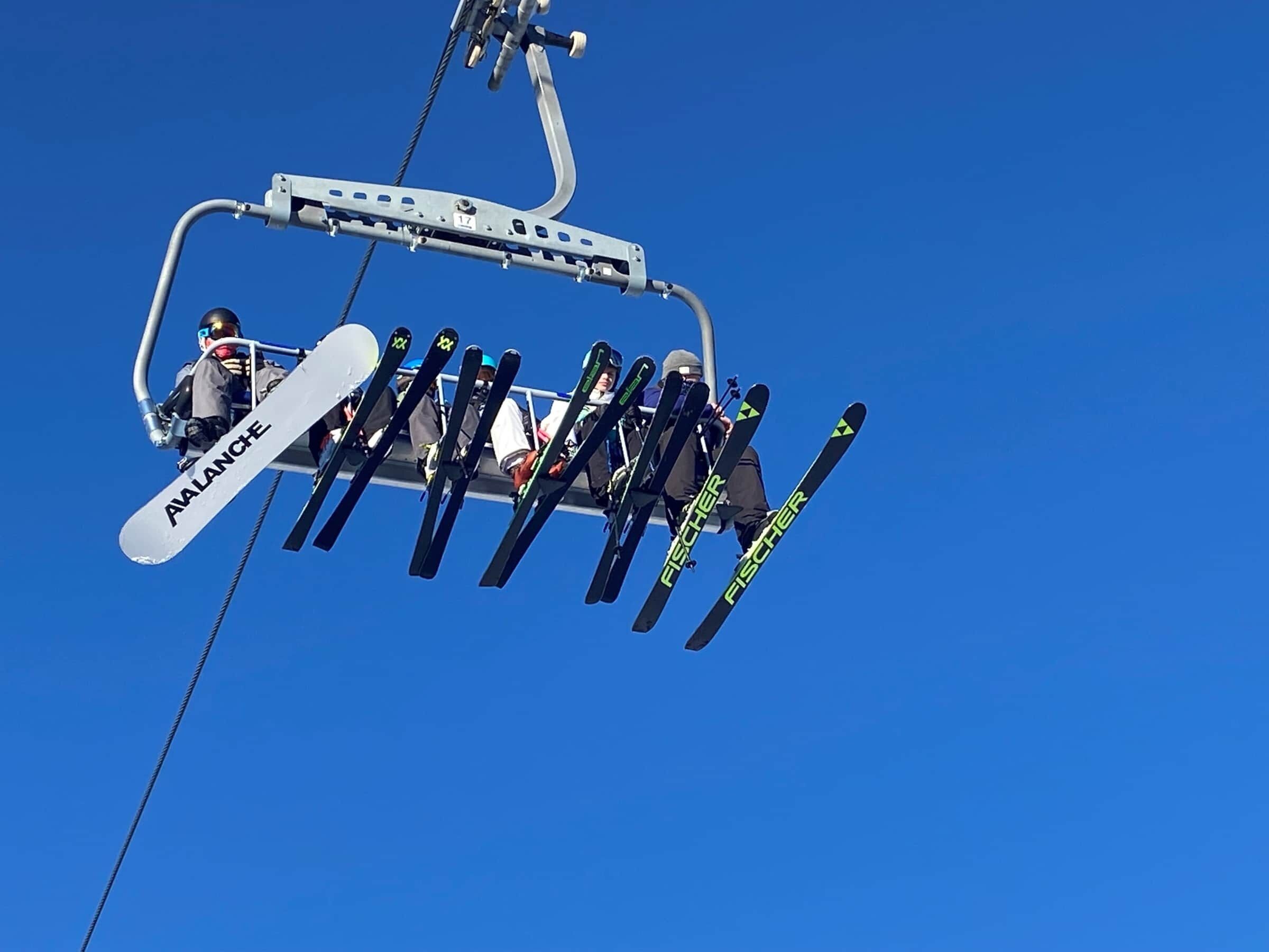 Skiing2