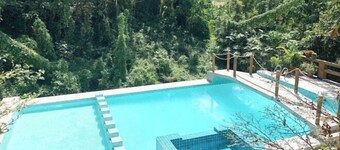 TGE Resort and Farmhouse