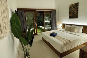 2 quartos, Wi-Fi, roupa de cama