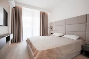 1 quarto, ferros/tábuas de passar roupa, Wi-Fi de cortesia