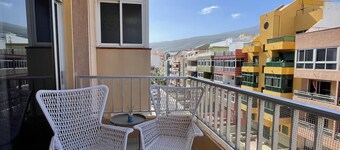 MarketHome Puertito de Guimar