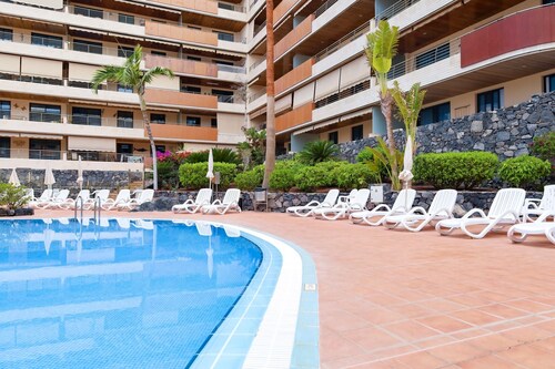 MarketHome Balcon de los Gigantes B09