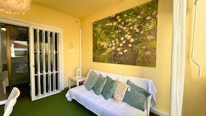 Unclassified image, 5 of 29, button - MarketHome Mareverde Studio (Costa Adeje-Playas De Fañabe)
