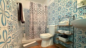 Towels