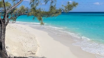 Strandtücher