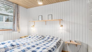 2 Schlafzimmer, kostenloses WLAN