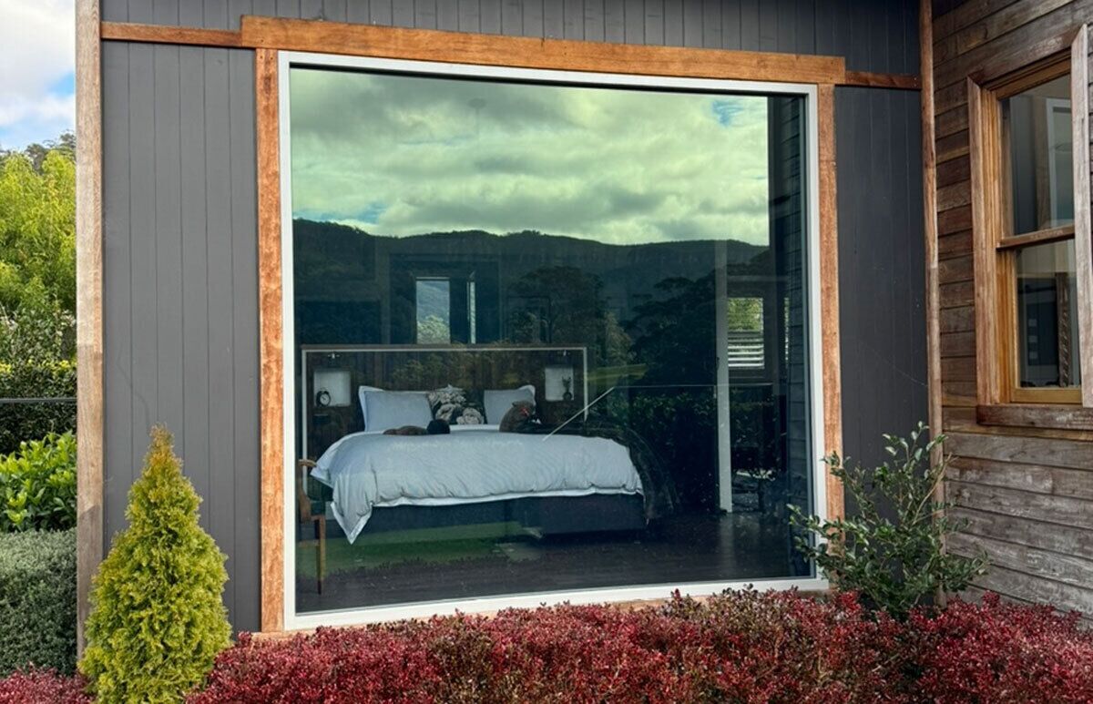 2 bedrooms, WiFi