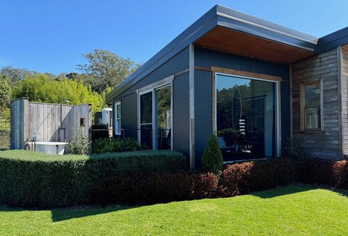 Highcliff Luxury Villa
