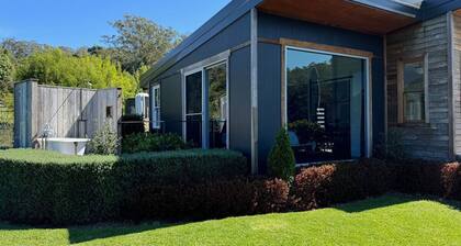 Highcliff Luxury Villa