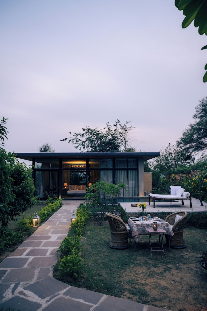 Anopura Jaipur by null