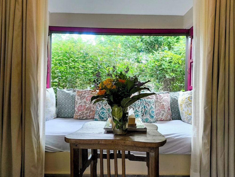 Anopura Jaipur by null