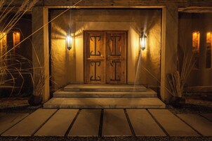 Ropa de cama de alta calidad, cubrecamas y colchones con efecto memoria 