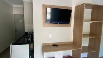 Studio | Television