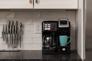 Unclassified image, 4 of 44, button