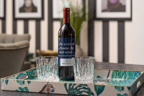 Unclassified image, 2 of 44, button