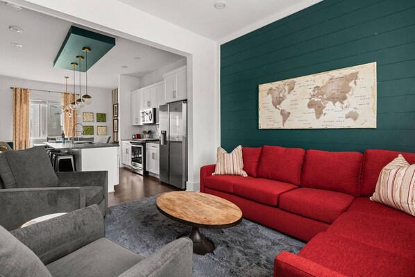 Imagen sin descripción, 1 de 44, botón