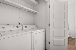 Unclassified image, 3 of 44, button