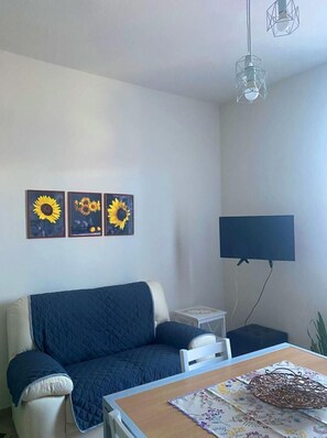 Televisor 