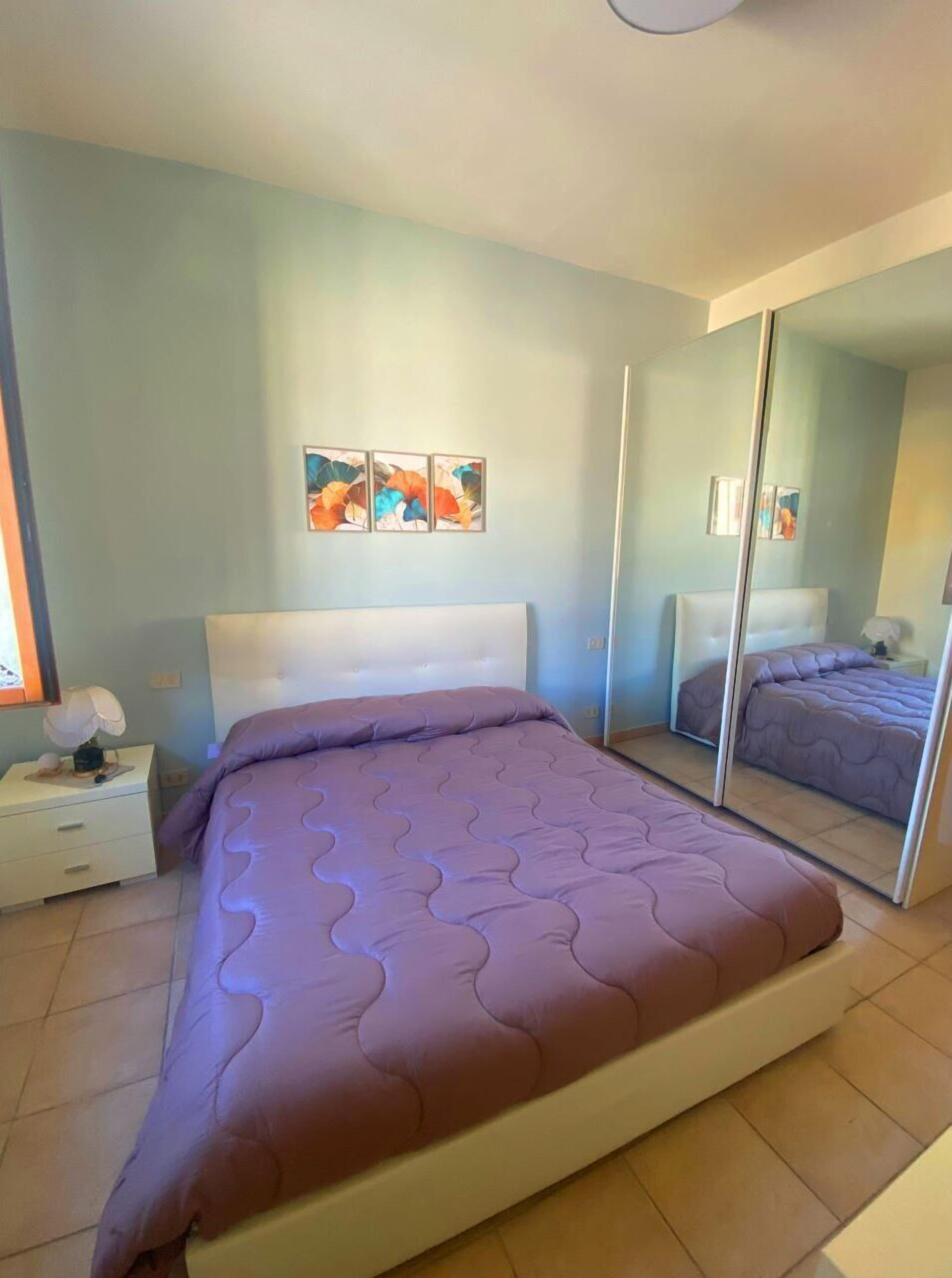 2 quartos