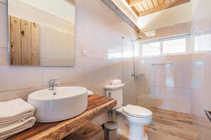 Photo non classée, 3 sur 75, bouton