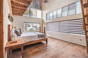 11 habitaciones, tabla de planchar con plancha y wifi gratis 
