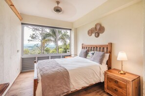 11 chambres, fer et planche à repasser, Wi-Fi gratuit, draps fournis