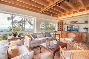 Photo non classée, 4 sur 75, bouton