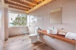 Photo non classée, 2 sur 75, bouton