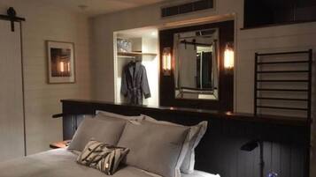 2 chambres, Wi-Fi