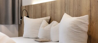 Comfortable apartment near the ski lift