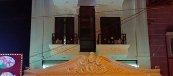 Hoa Moc Hotel Moc Chau - by BAY LUXURY