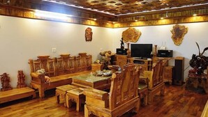 Sınıflandırılmamış resim, 8 üzerinden 4, düğme