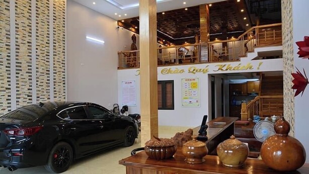 Sınıflandırılmamış resim, 8 üzerinden 1, düğme