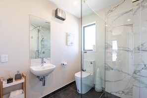 Room - StarRain Tekapo (Lake Tekapo)