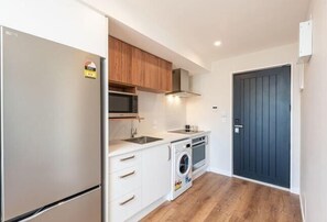 Room - StarRain Tekapo (Lake Tekapo)