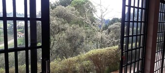 House in Campos do Jordao