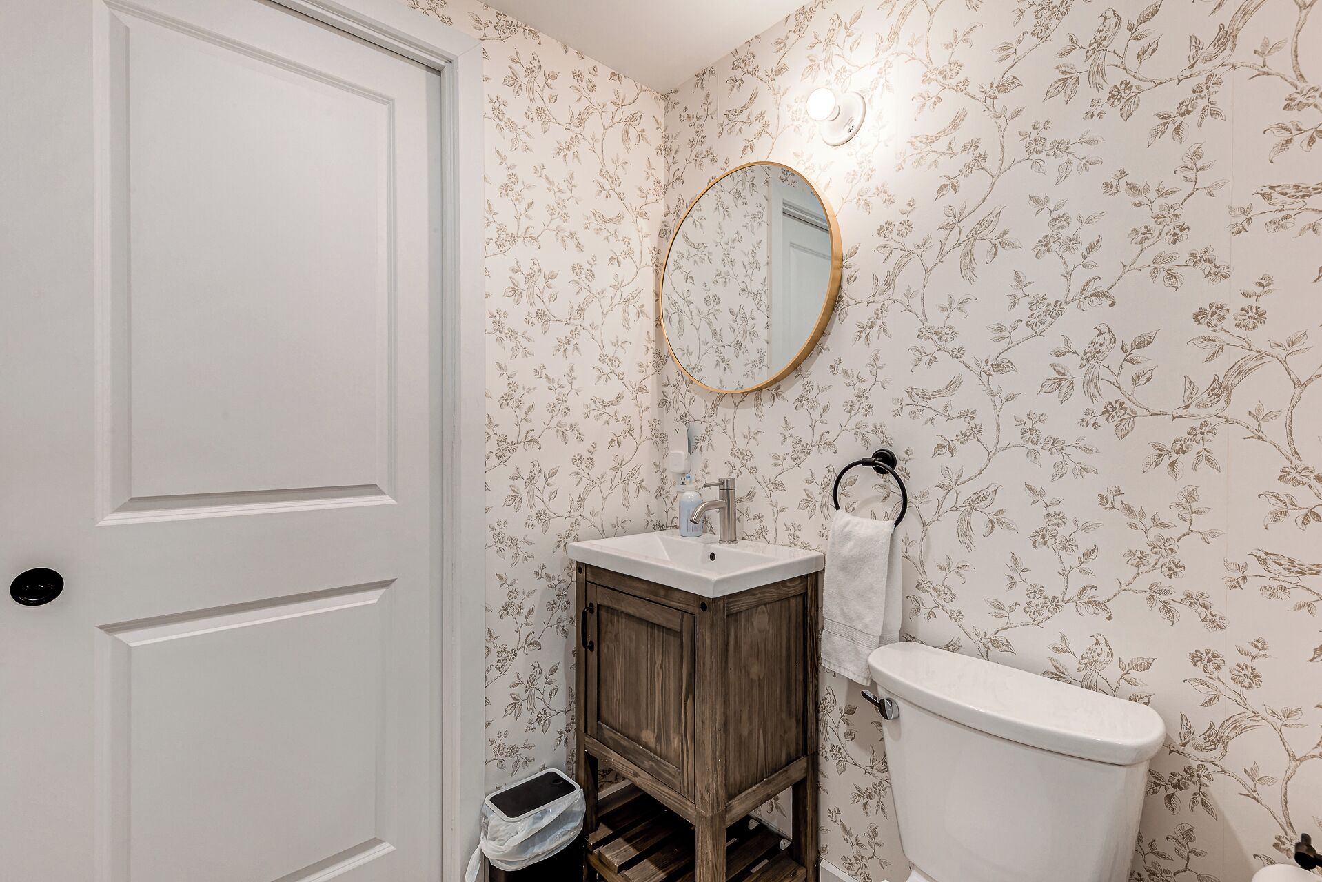 Foto - North House - Elegant 1 Bedroom Suite