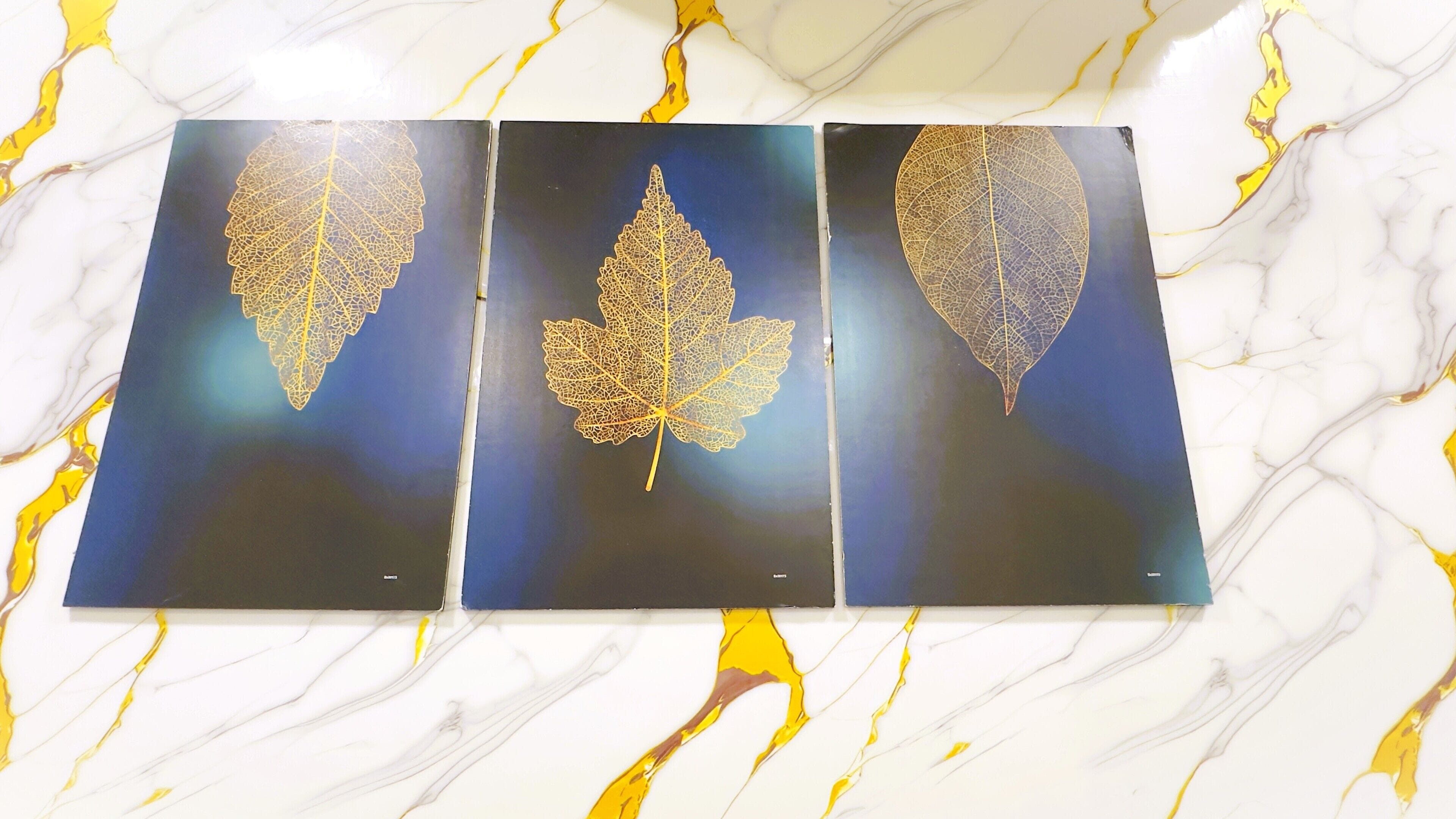 Habitación estándar | Servicio de la habitación