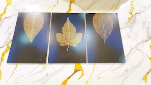 Standard Room | Room amenity