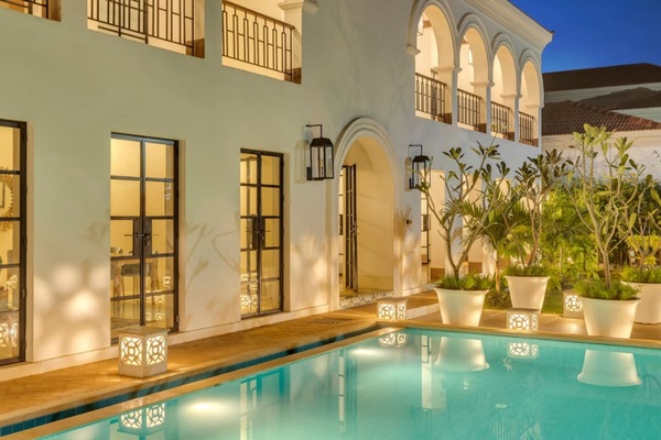 House | 4 bedrooms