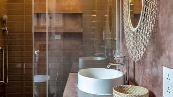 Huis, roken | 4 slaapkamers