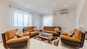 Apartment | 1 bedroom