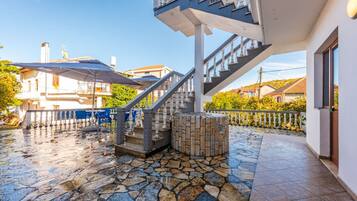 Apartment | 1 bedroom