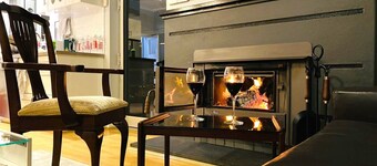 Barossa Getaway GabbyHouse with Vineyard