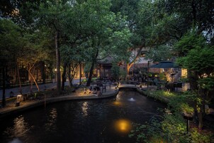 Taman