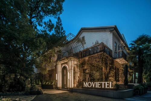 Movietel